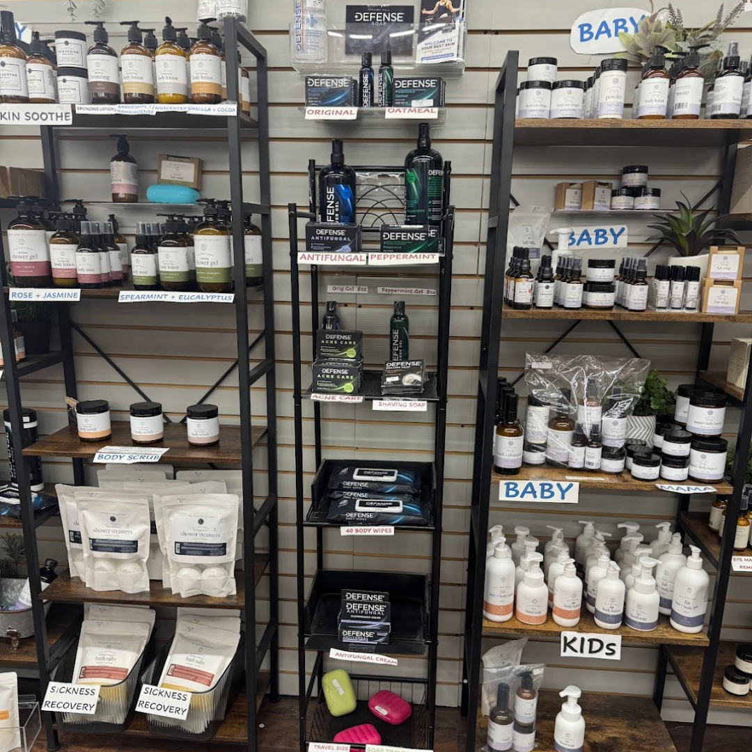 Rowe Casa - Aisle 5