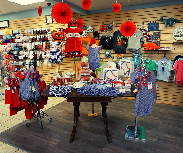 Rattle Dazzle HC, W8, Z11, 0226 KK's Corner Mall Lubbock TX